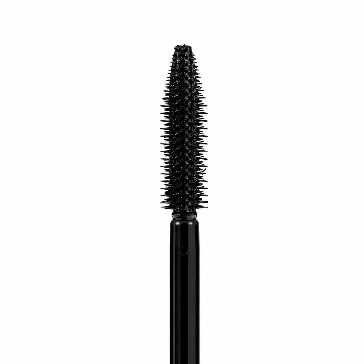 Pestañina Flash Lash ANI-K