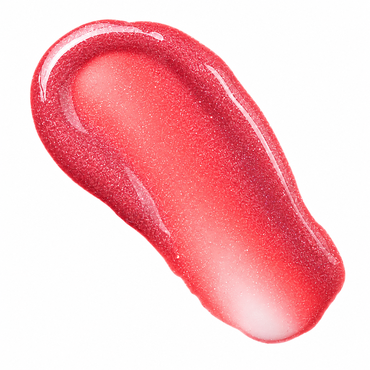 Brillo Labial En Barra 1St Scene Pink Parade Atenea