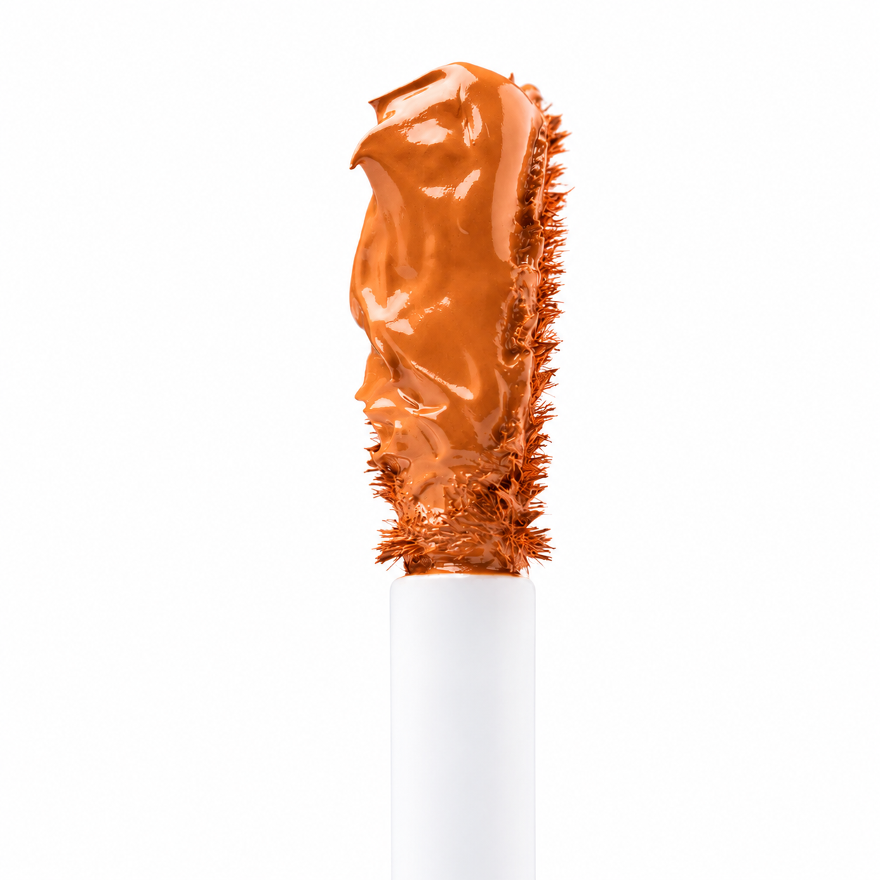 Mini Corrector Líquido Tono 7 Maple ATENEA