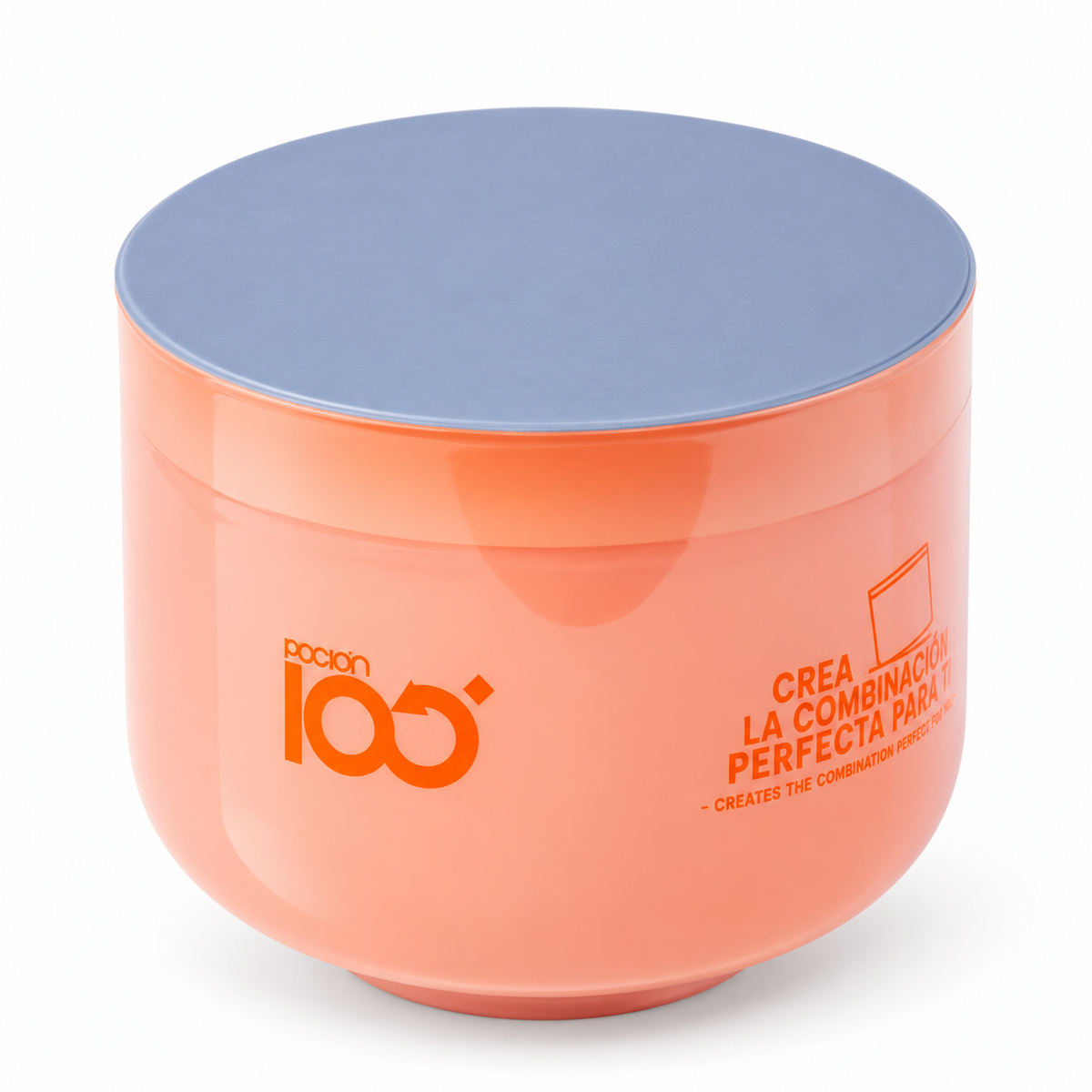 Ancestral Mascarilla Refill Poción
