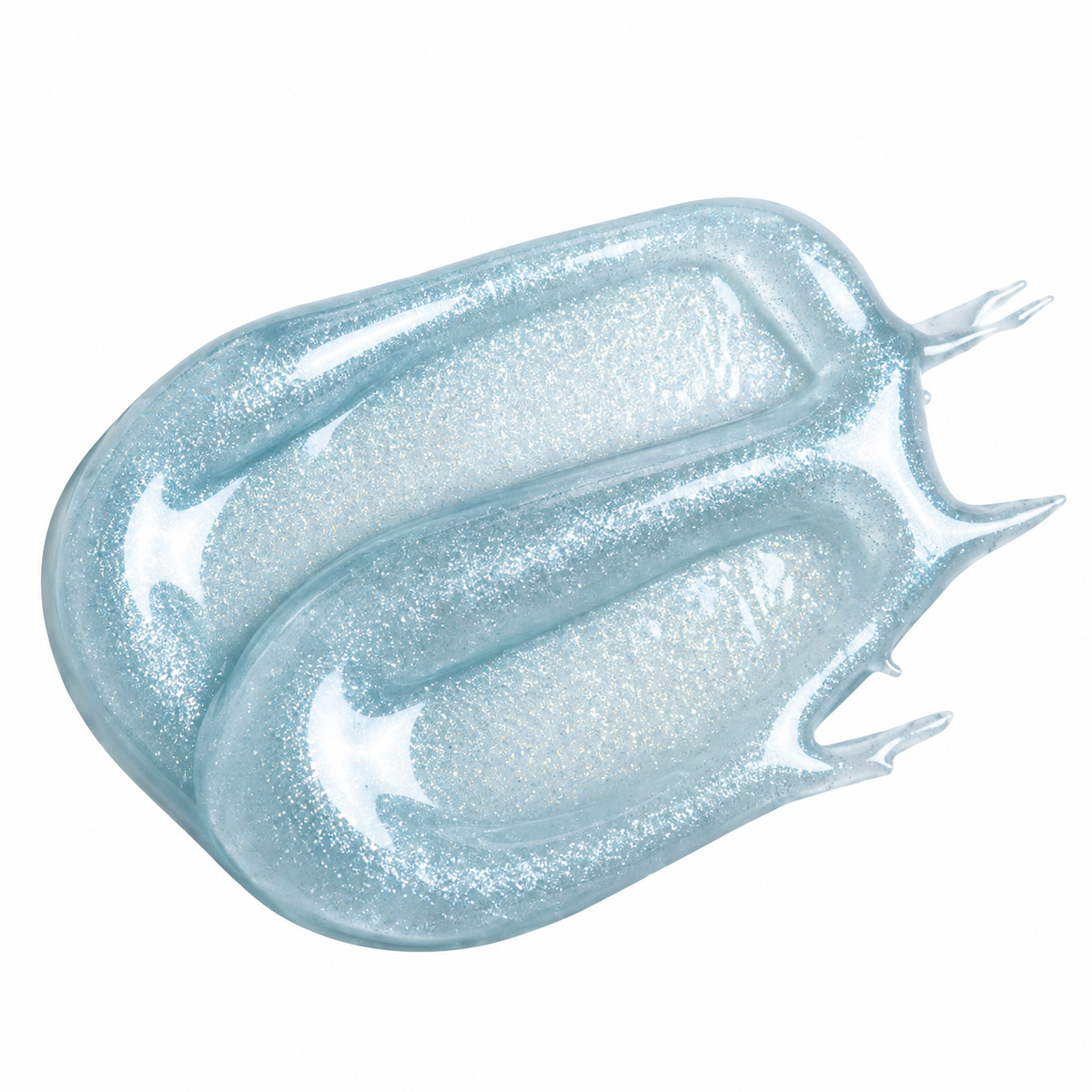Brillo Labial Aurora Nailen