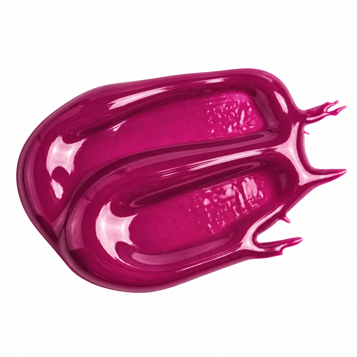 Brillo Labial Bombon Nailen