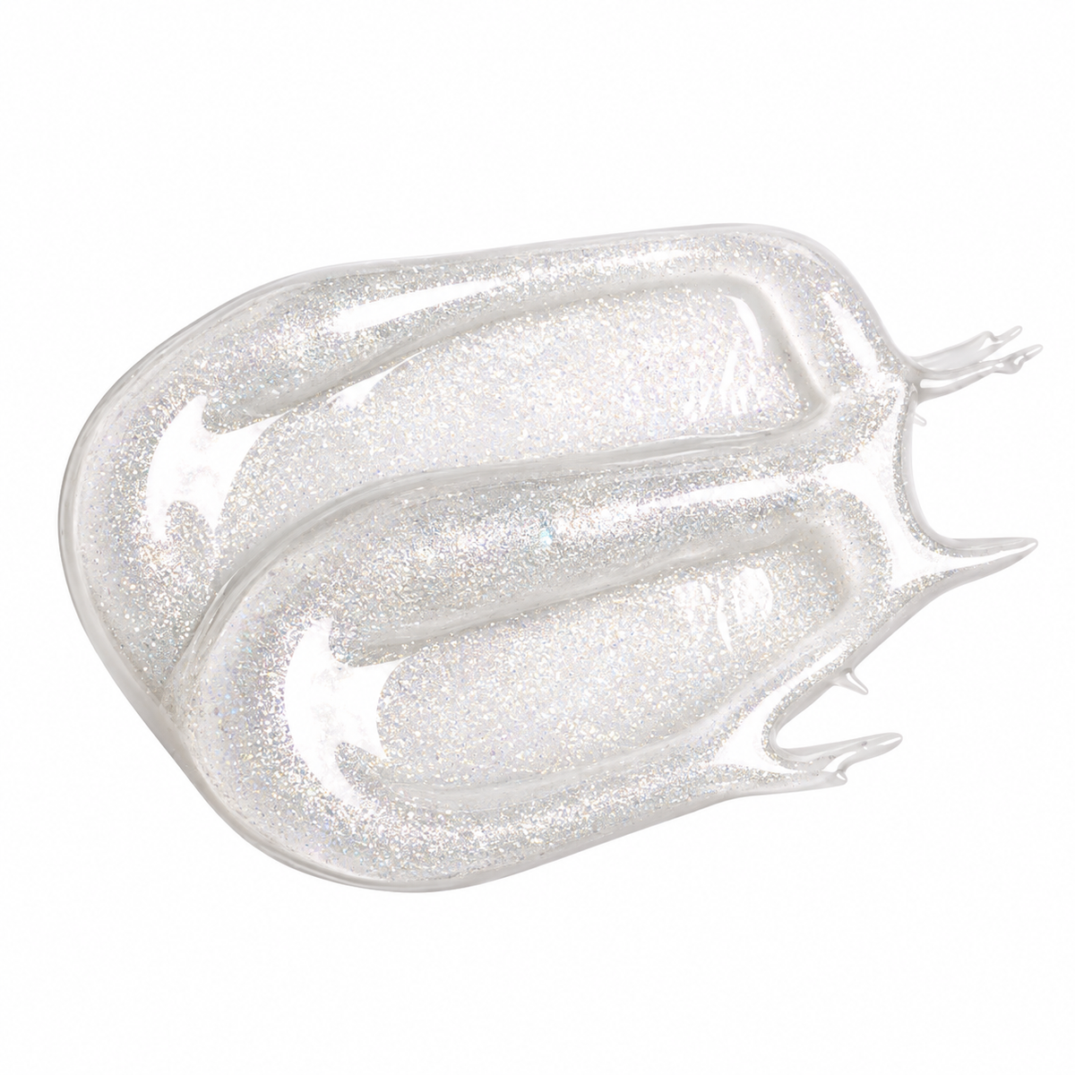 Brillo Labial Nieve Nailen