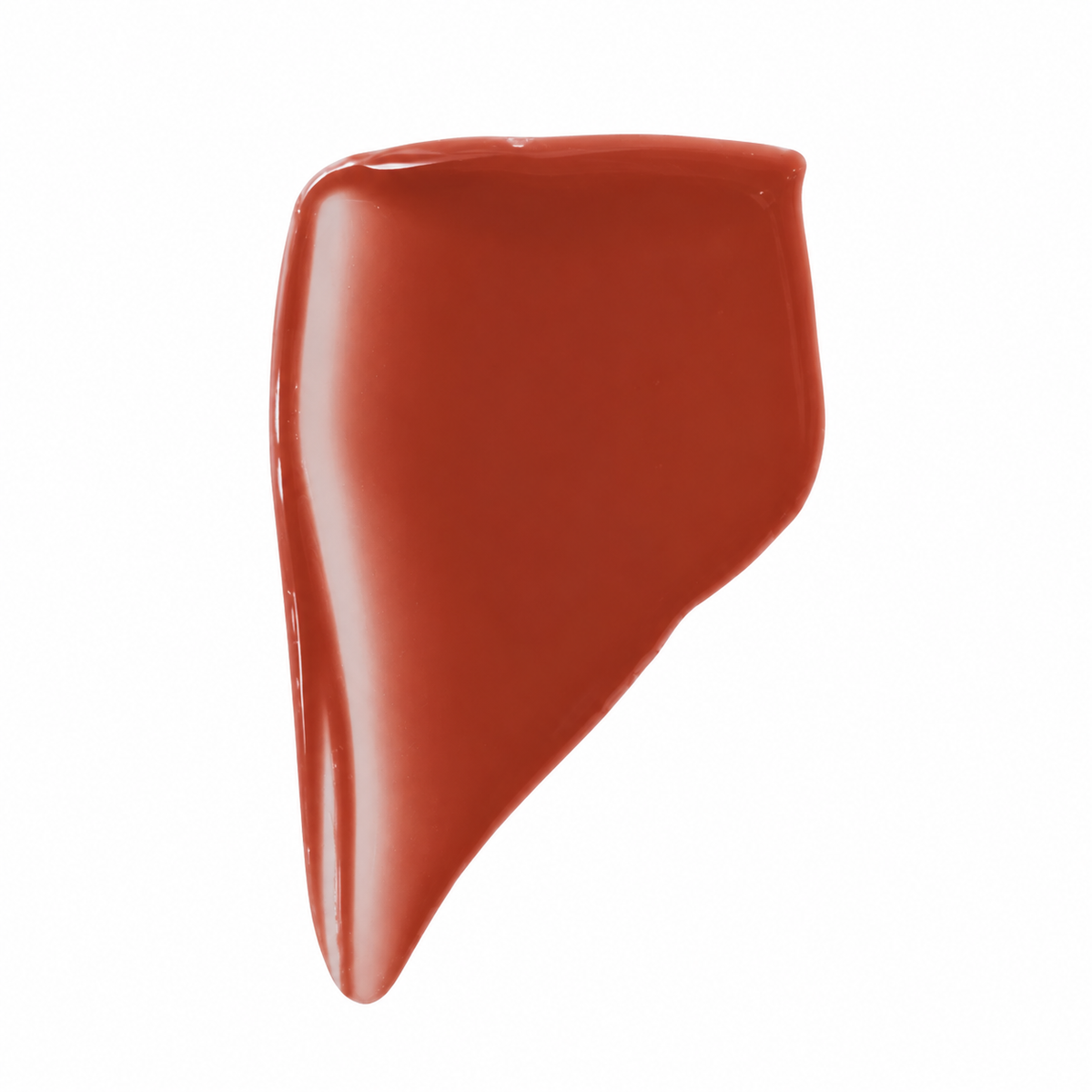 Brillo Para Labios Poppy Sublime Atenea