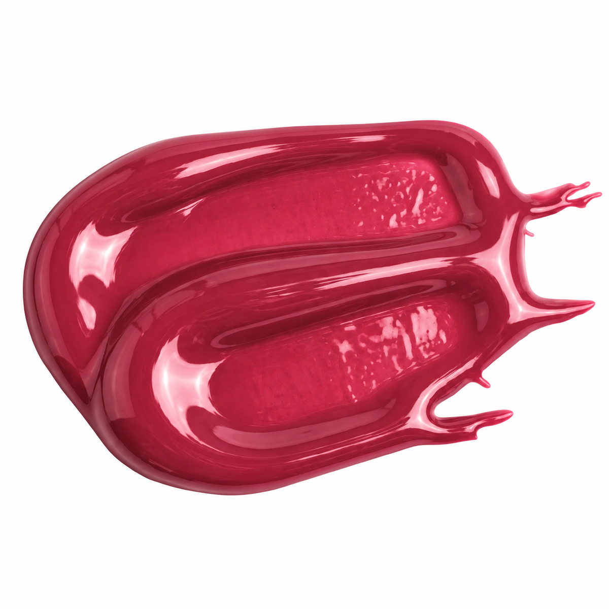 Brillo Labial Flamingo Nailen