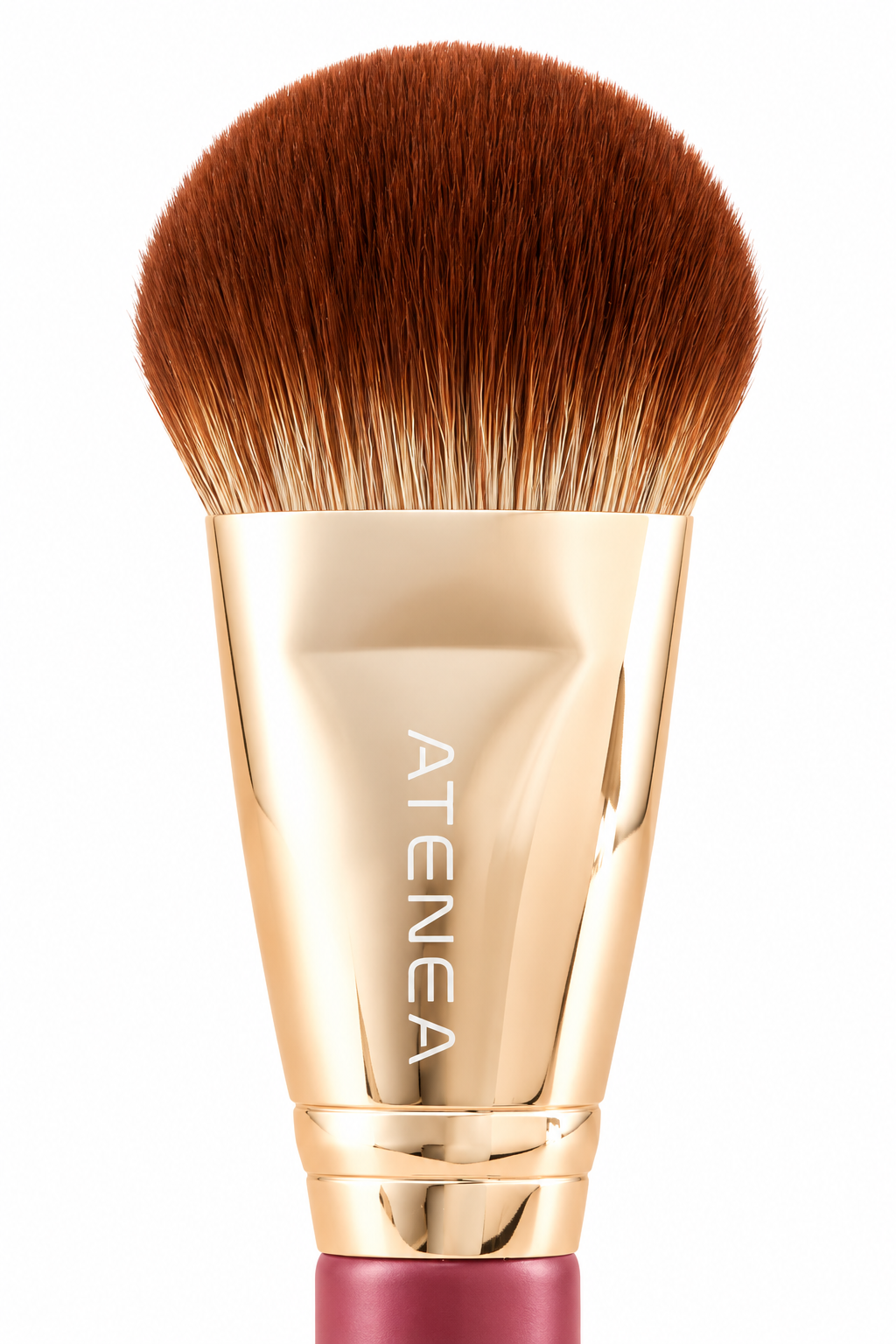 Brocha Productos En Crema Atenea
