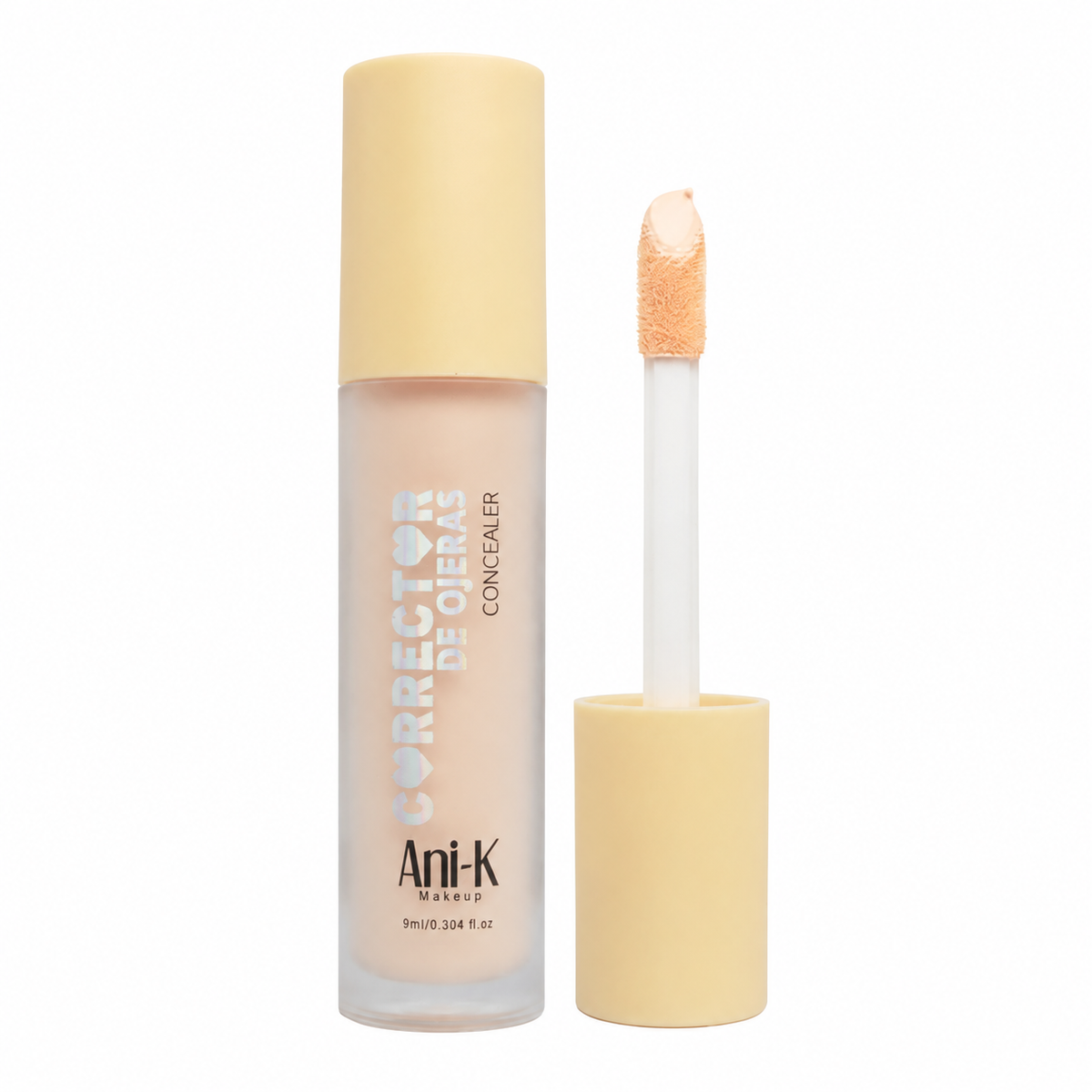 Corrector 00-1 Ani-K