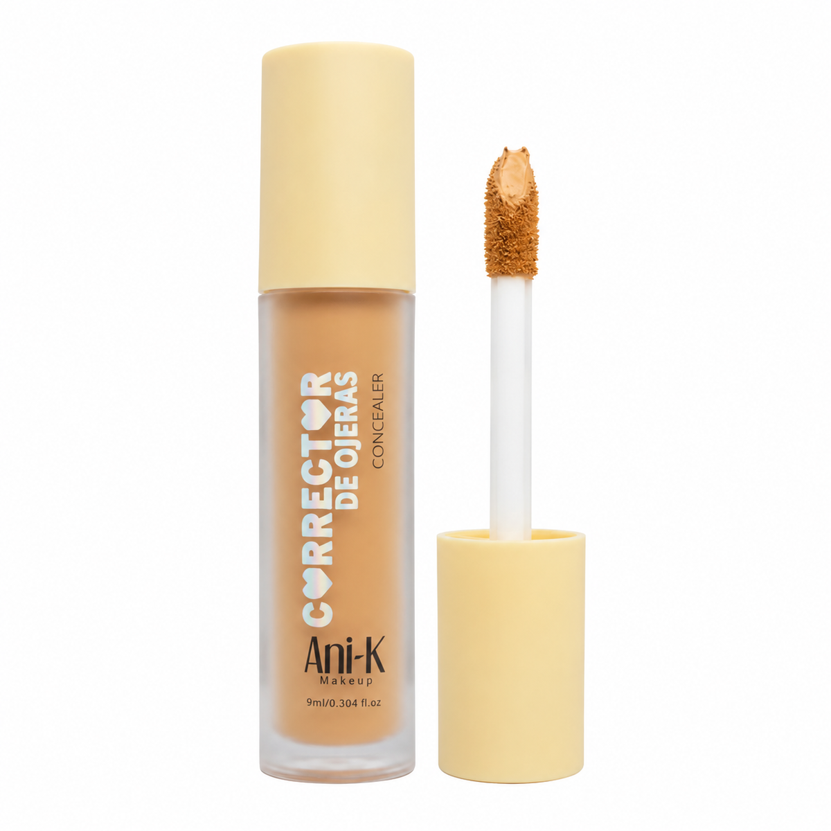 Corrector 02-1 Ani-K