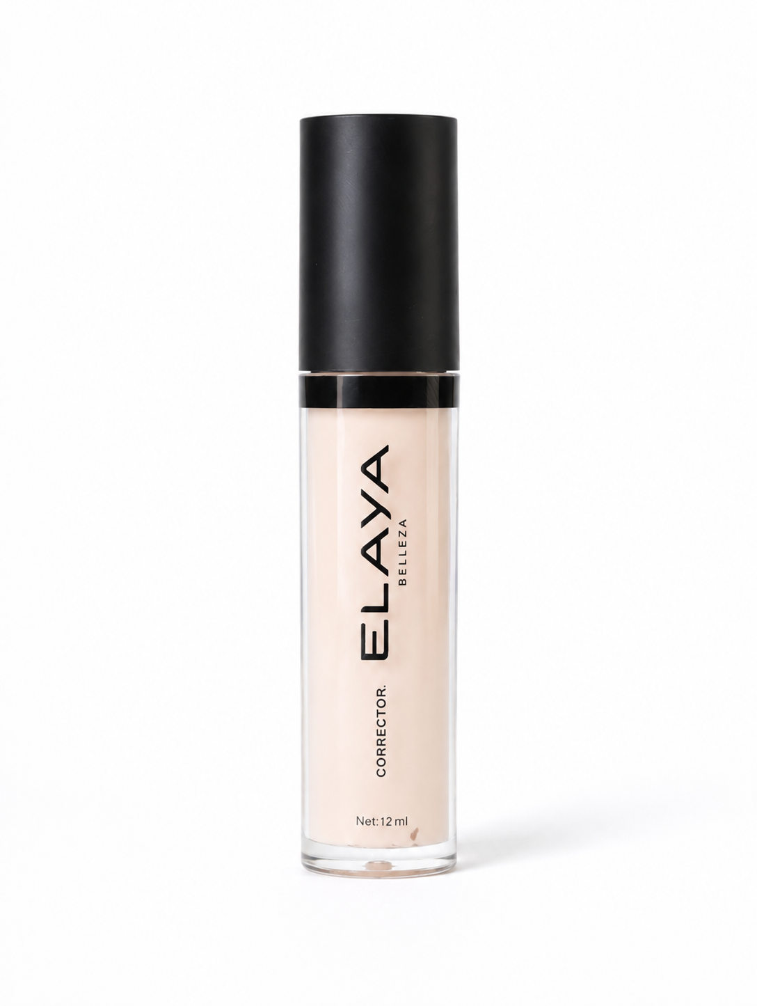 Corrector 02 Elaya