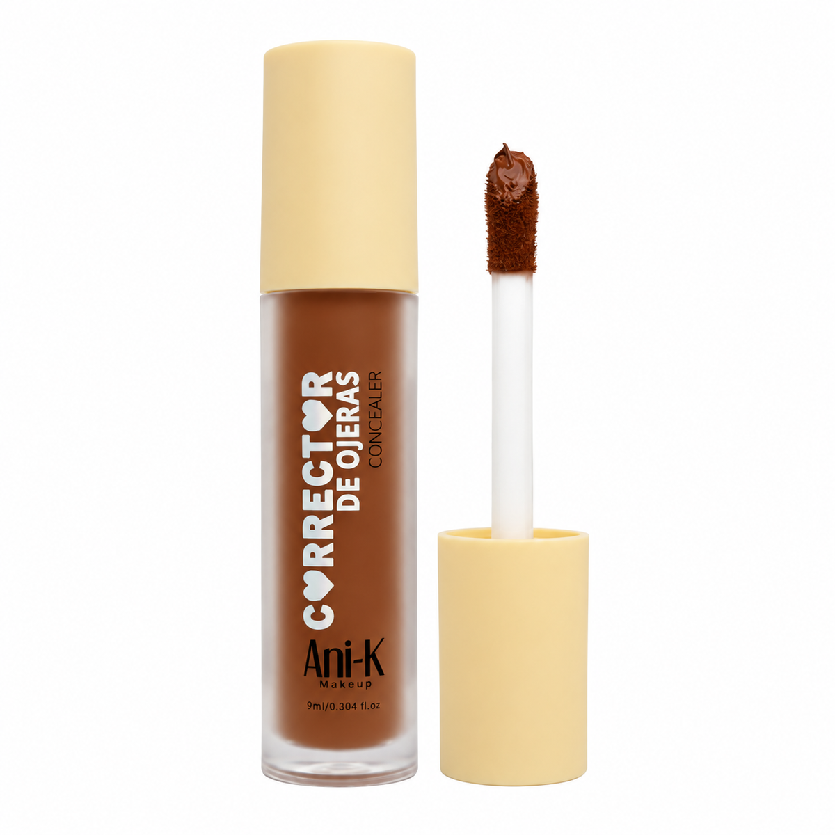Corrector 06 Ani-K