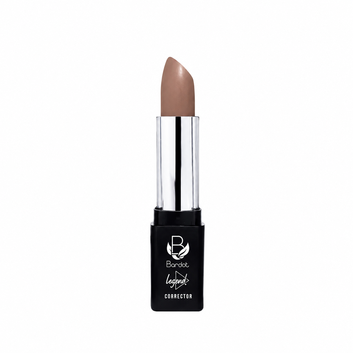 Corrector en Barra #7 Bardot