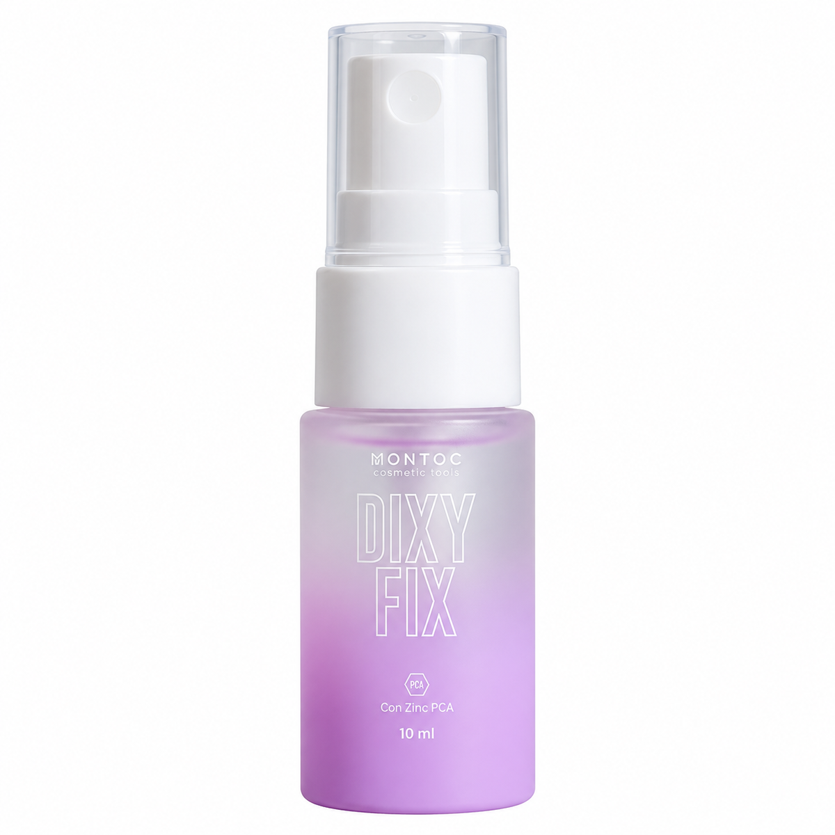 Dixy Fix Sellante Montoc 10Ml Mini Montoc