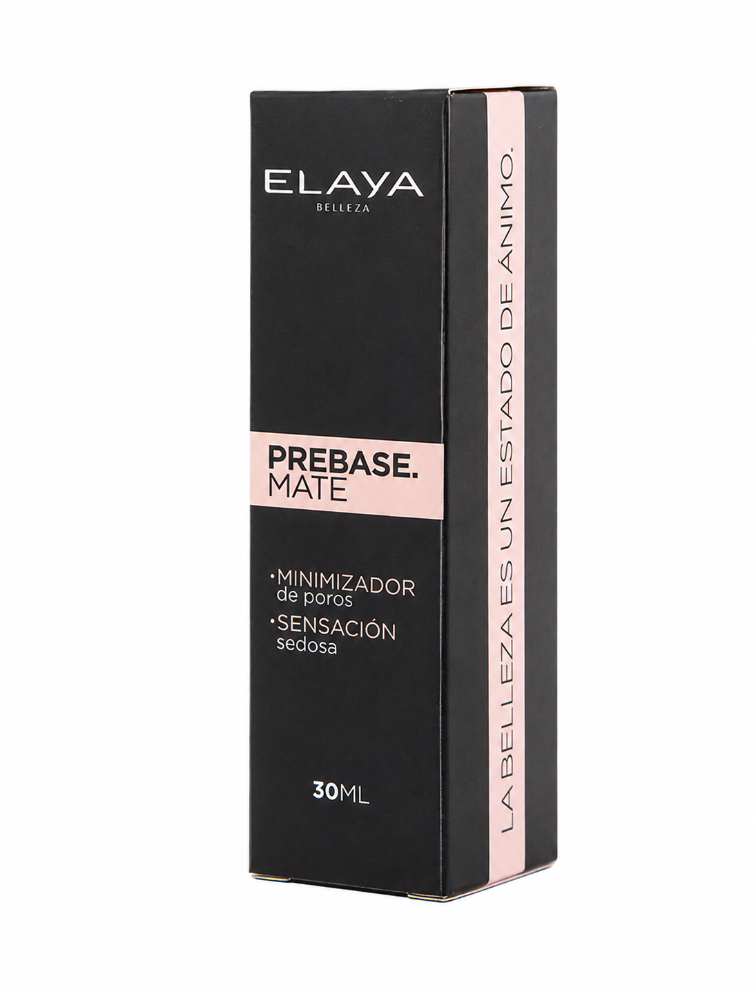 Prebase Mate Elaya