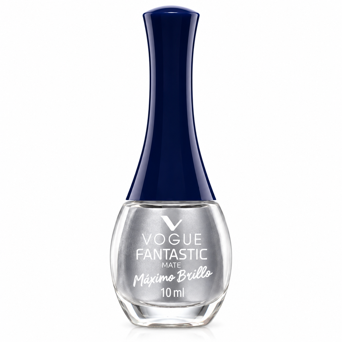 Esmalte Fantastic Máximo Brillo Vogue