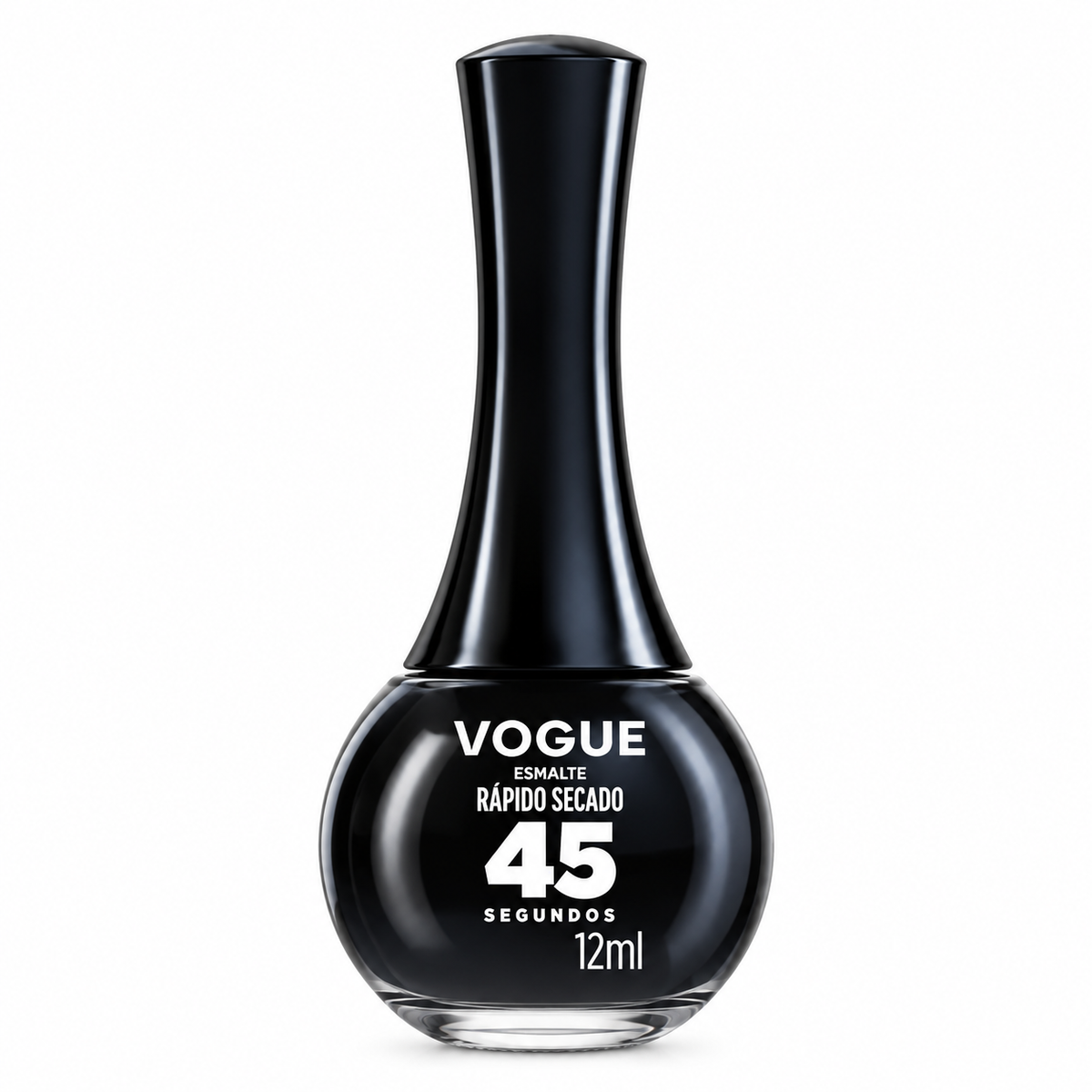 Esmalte Secado Rápido Noche Estrellada Vogue