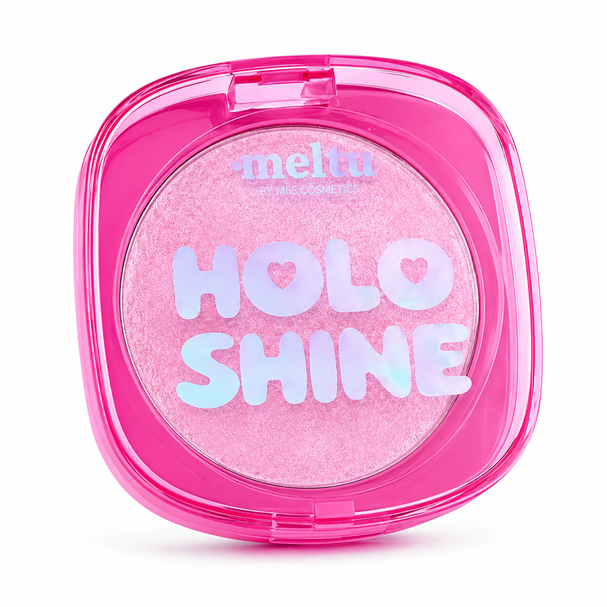 Iluminador Holo Shine 01 Melu