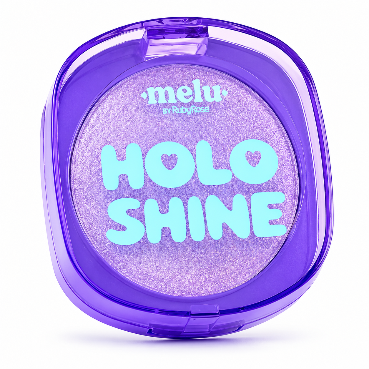 Iluminador Holo Shine 03 Melu