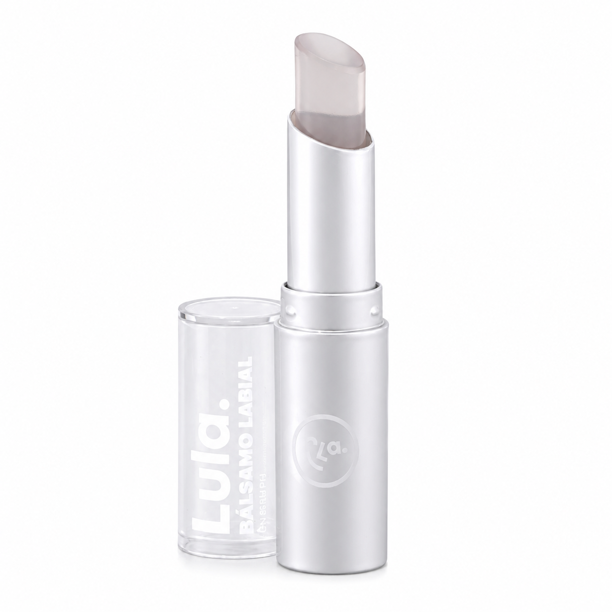 Balsamo Labial En Gel Ph Tono 4 LULA