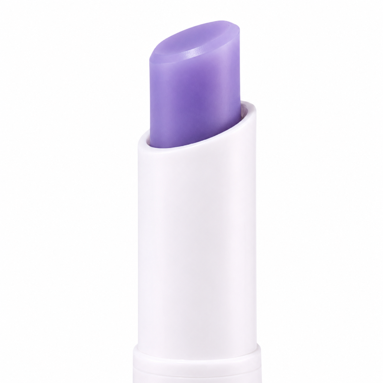 Balsamo Para Labios Tono 3 Pitaya LULA