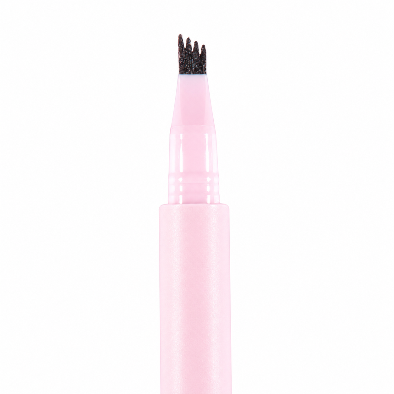 Lapiz De Cejas Efecto Microblandin Tono 2 Miis Cosmetics