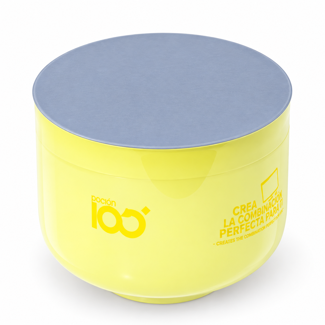 Mascarilla Tongolé Refill Poción