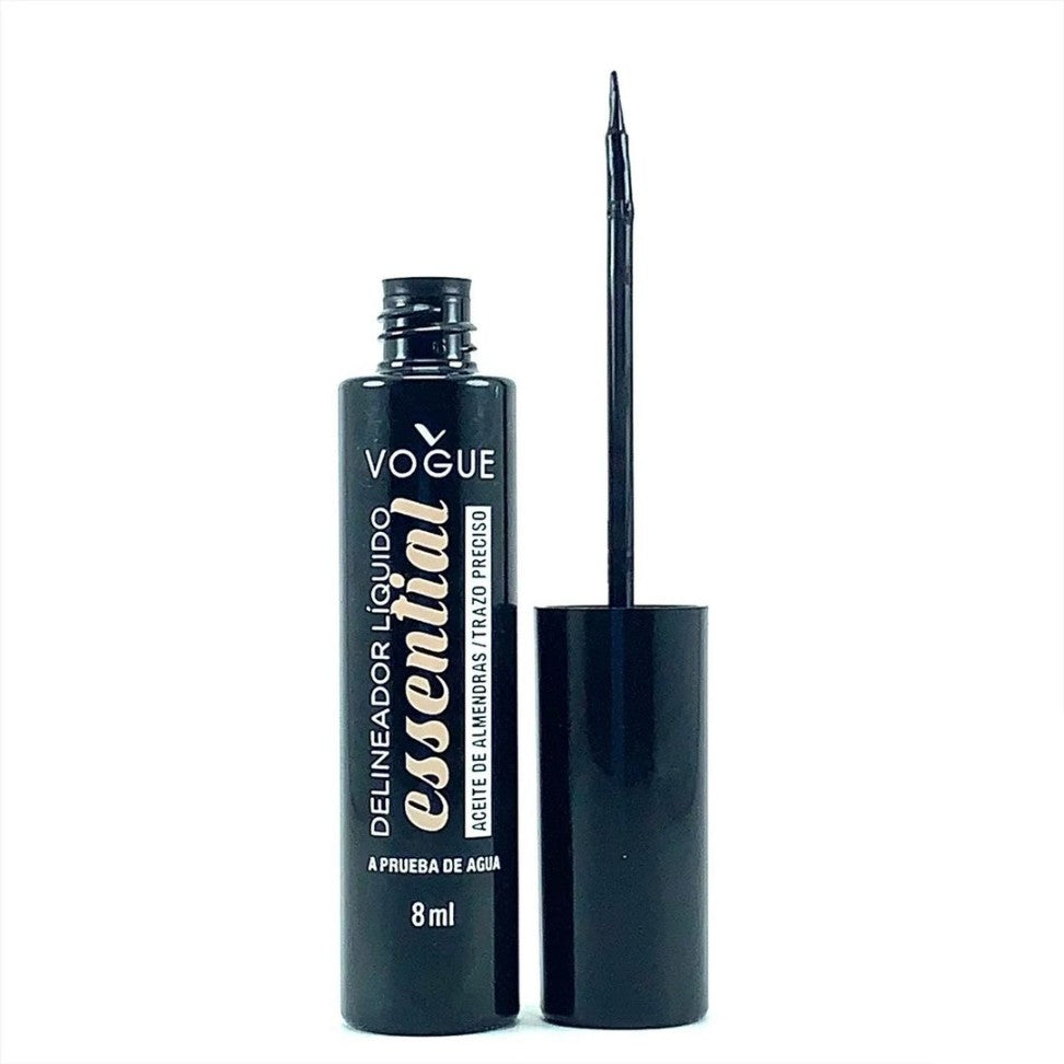 ESSENTIAL DELINEADOR 8ml Vogue