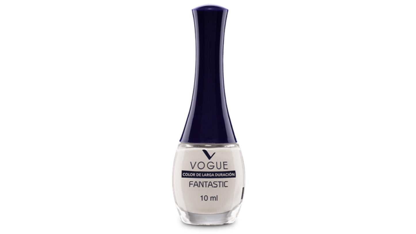 Esmalte Fantastic Glaciar 19 Vogue