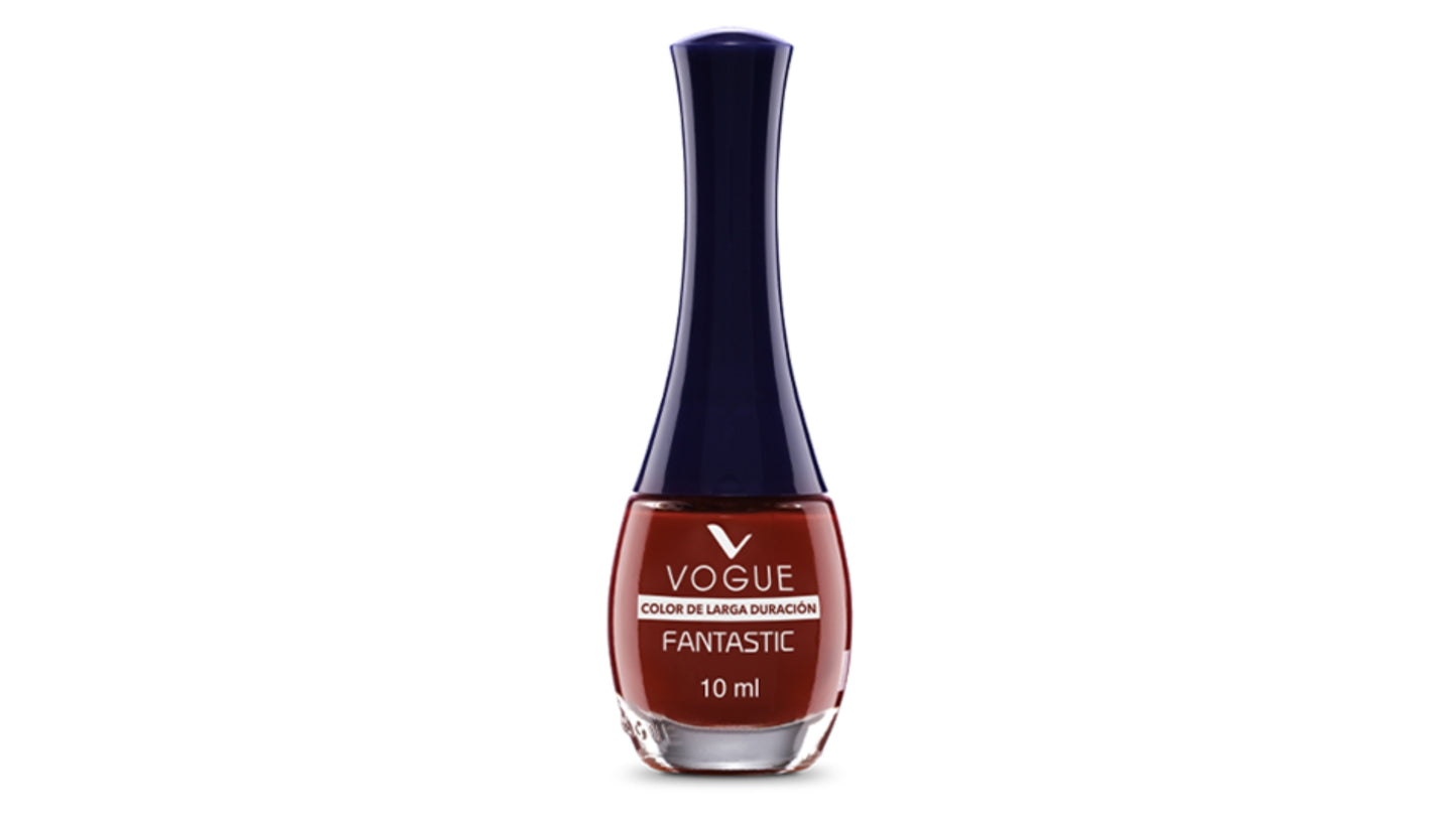 Esmalte Fantastic Amor Amor 60 Vogue