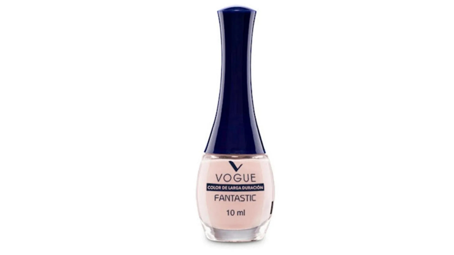Esmalte Fantastic Aurora 08 Vogue