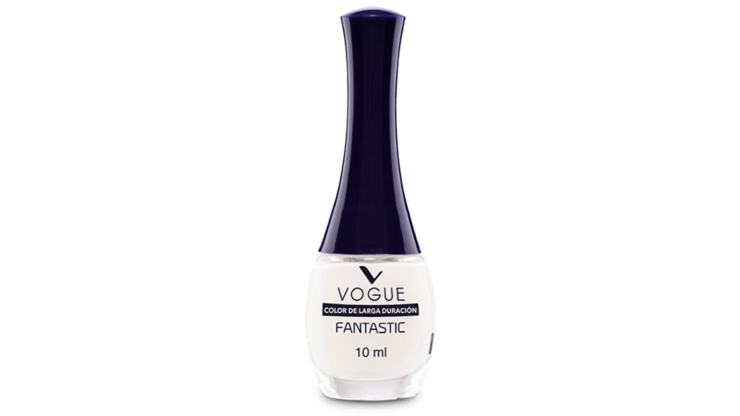 Esmalte Fantastic Novia 07 Vogue