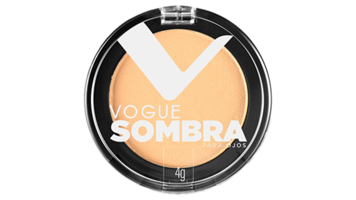 Sombra Individual Te Stalkeo 4g Vogue