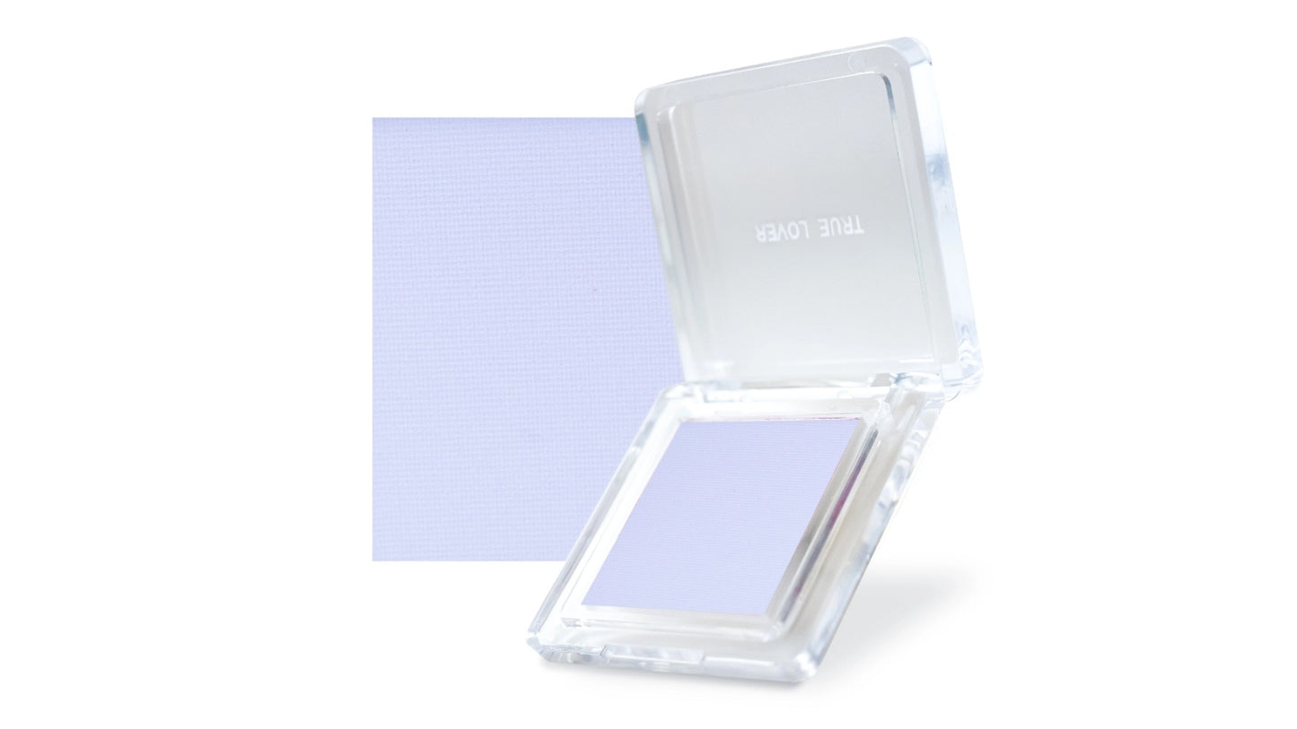 Blush Powder #6 True Lover