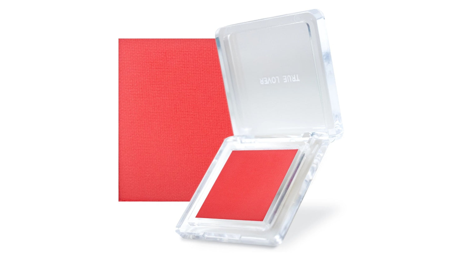 Blush Powder #5 True Lover