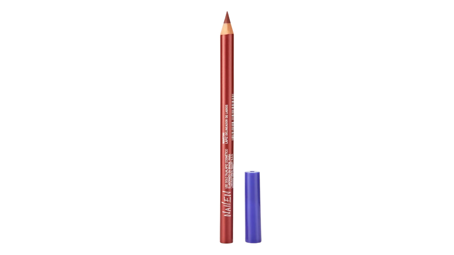 LAPIZ DELINEADOR DE LABIOS MARTINI Nailen