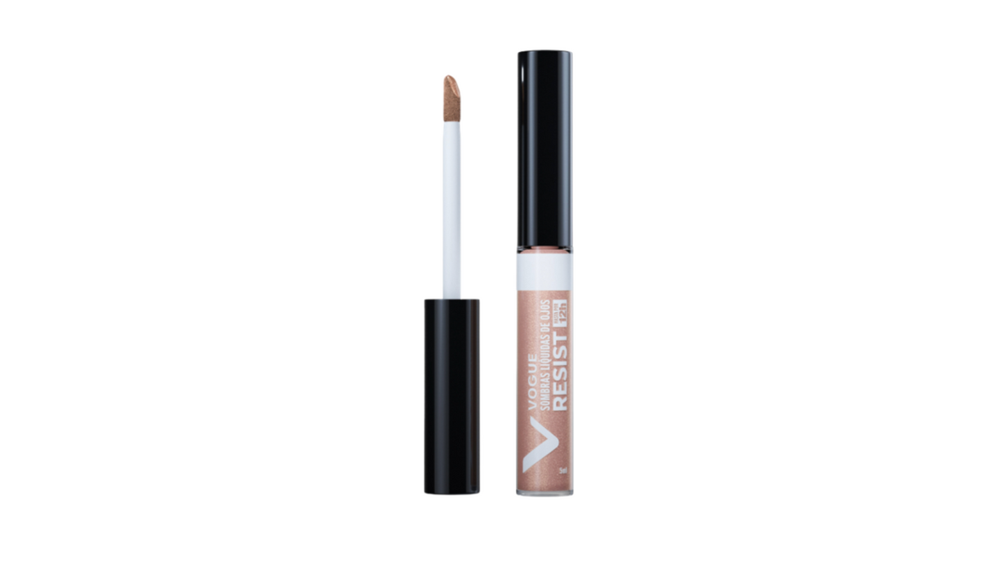 Corrector Bonita 01 Bone Ani-K