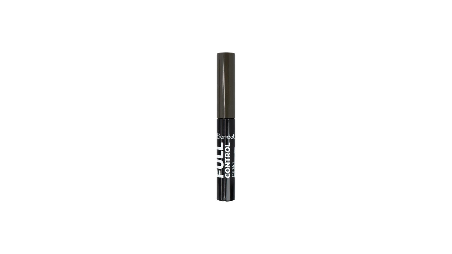 Full Control Cejas Perfectas Dark Brown Bardot