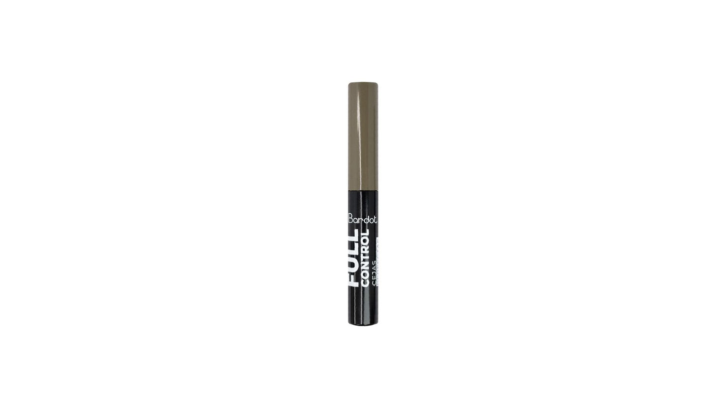 Full Control Cejas Perfectas Light Brown Bardot