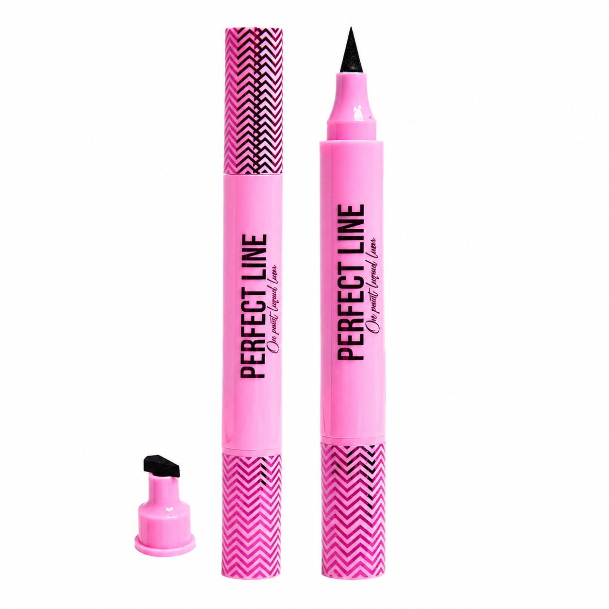 Plumón Liquido Perfect Line Miis Cosmetics