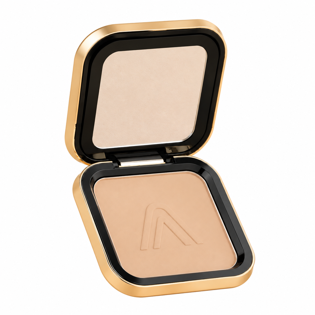 Polvo Compacto 1St Scene Tono 04 Atenea