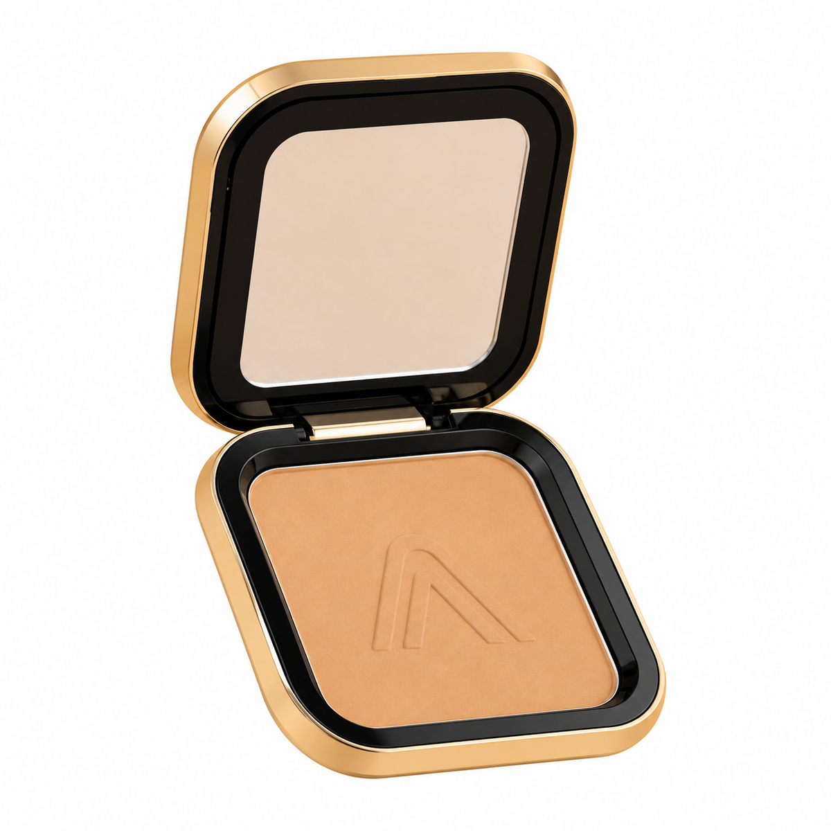 Polvo Compacto 1St Scene Tono 06 Atenea