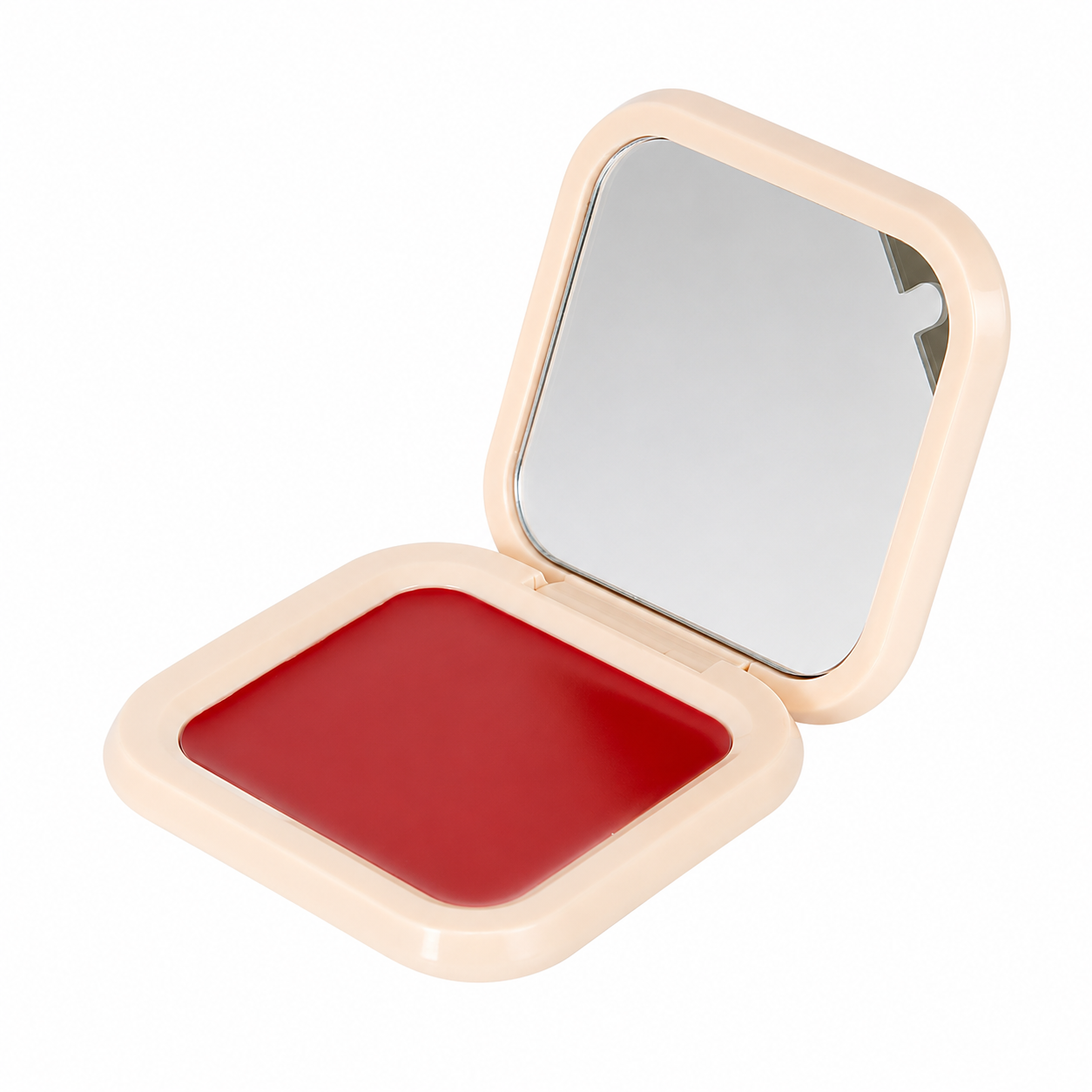 Rubor Cremoso Pro Tono 5 Miis Cosmetics