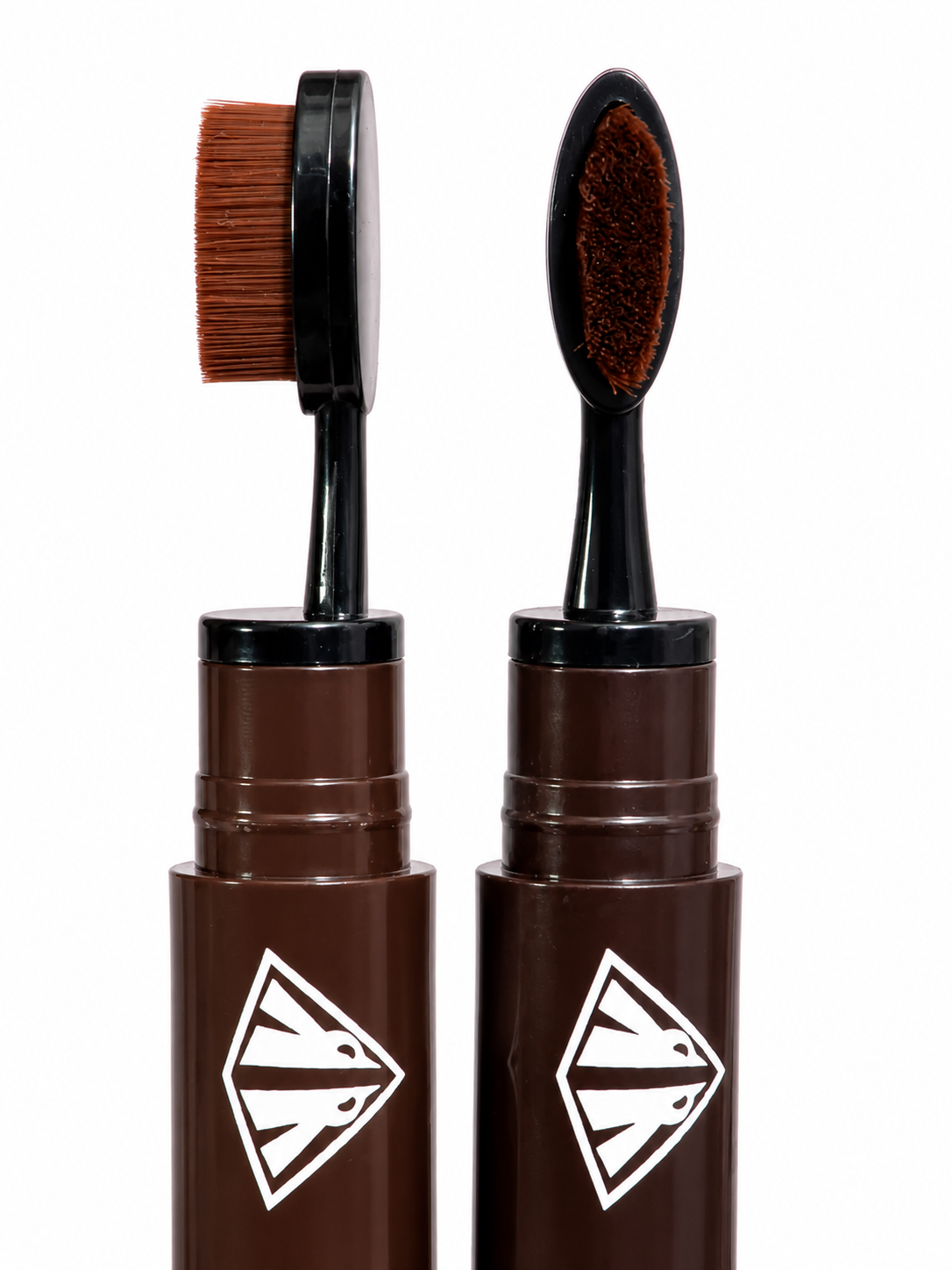 Set Lápiz De Cejas X 2 Raymar