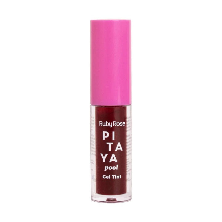Tinta Para Labios Gel Tint Pitaya Pool