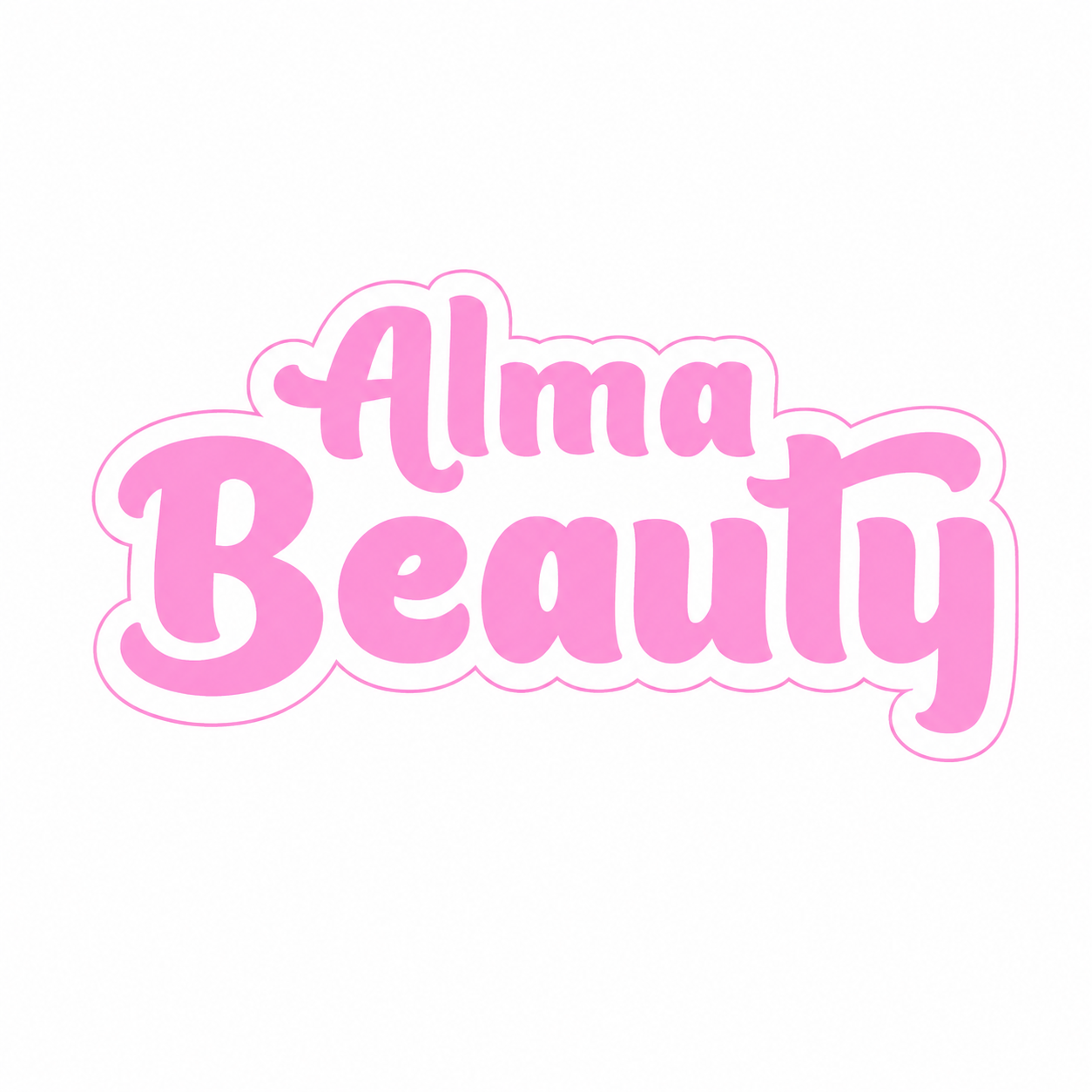 Alma Beauty