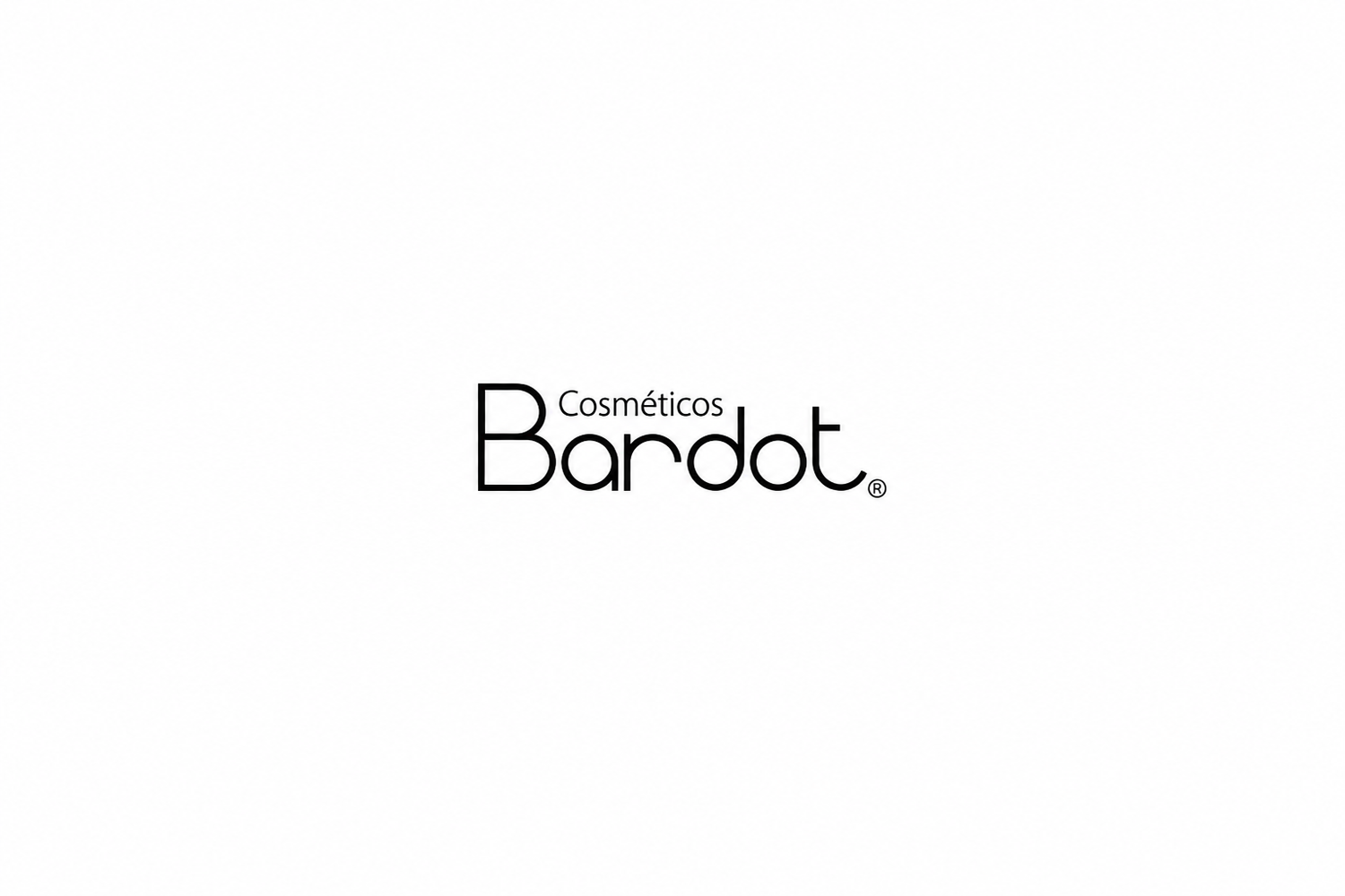 Bardot