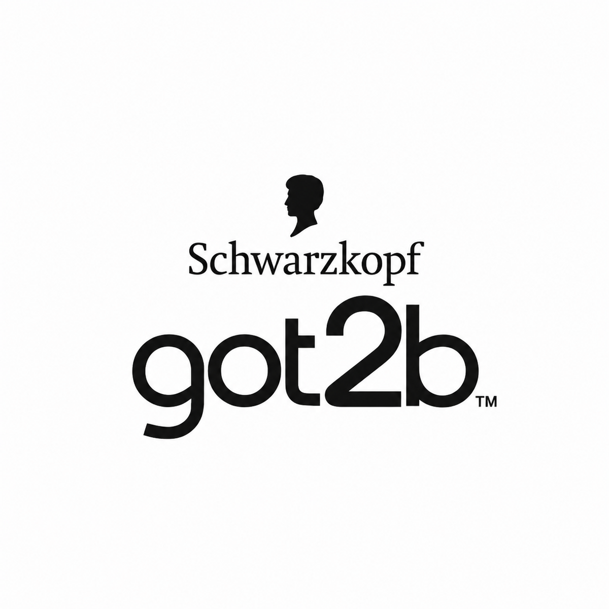 got2b