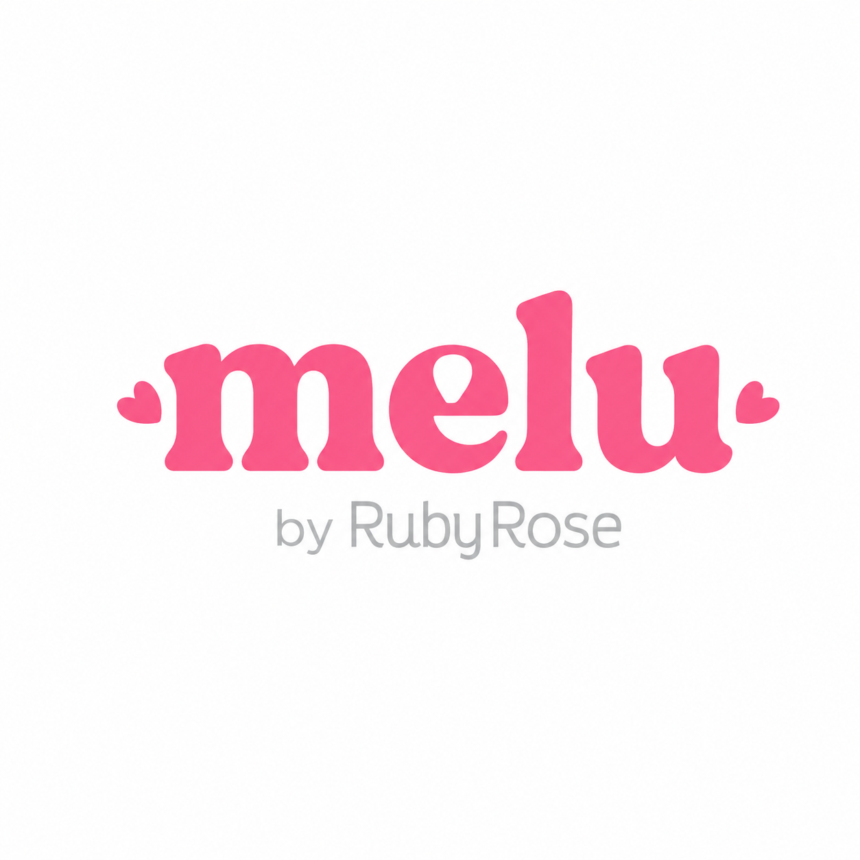 Melu