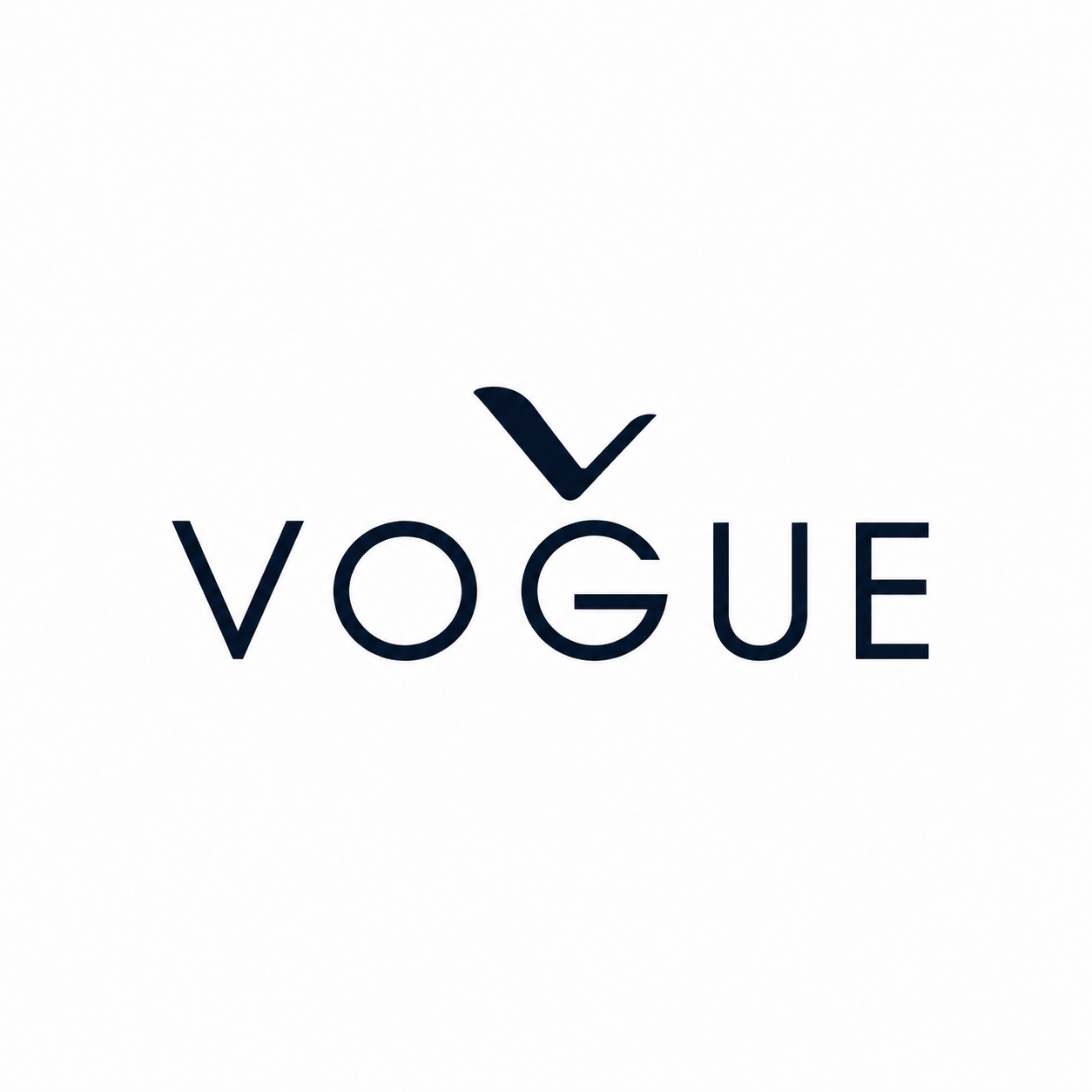 VOGUE