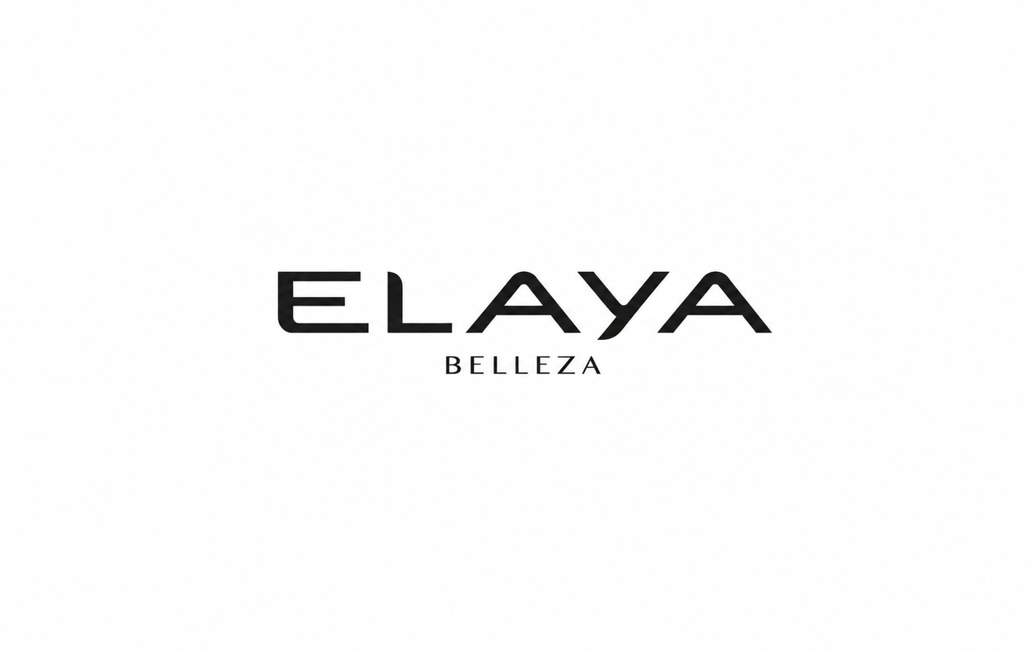 Elaya