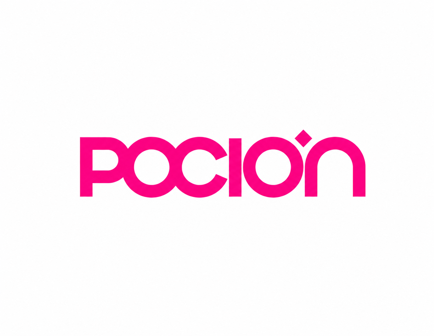 POCION